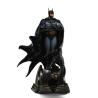 DC Comics Estatua Art Scale 1/10 Batman Trinity (CCXP Exclusive 2025) 31 cm