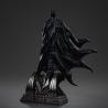 DC Comics Estatua Art Scale 1/10 Batman Trinity (CCXP Exclusive 2025) 31 cm