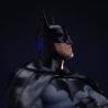 DC Comics Estatua Art Scale 1/10 Batman Trinity (CCXP Exclusive 2025) 31 cm