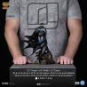 DC Comics Estatua Art Scale 1/10 Batman Trinity (CCXP Exclusive 2025) 31 cm