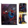 Marvel Rivals Collection Figura 1/6 Spider-Man 26 cm