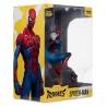 Marvel Rivals Collection Figura 1/6 Spider-Man 26 cm