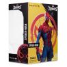 Marvel Rivals Collection Figura 1/6 Spider-Man 26 cm