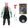 DC Multiverse McFarlane Collector Edition Figura Professor Pyg Collector Edition #52 18 cm
