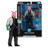 DC Multiverse McFarlane Collector Edition Figura Professor Pyg Collector Edition #52 18 cm