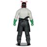 DC Multiverse McFarlane Collector Edition Figura Professor Pyg Collector Edition #52 18 cm