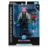 DC Multiverse McFarlane Collector Edition Figura Professor Pyg Collector Edition #52 18 cm