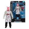 DC Multiverse McFarlane Collector Edition Figura Professor Pyg Collector Edition #52 18 cm
