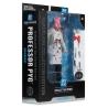 DC Multiverse McFarlane Collector Edition Figura Professor Pyg Collector Edition #52 18 cm