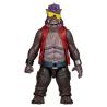 Las Tortugas Ninja Page Punchers Figura Bebop 16 cm