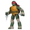 Las Tortugas Ninja Page Punchers Figura Raphael 13 cm