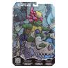Las Tortugas Ninja Page Punchers Figura Raphael 13 cm