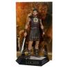 Gladiator II Figura Movie Maniacs Lucius 16 cm