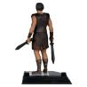 Gladiator II Figura Movie Maniacs Lucius 16 cm