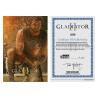 Gladiator II Figura Movie Maniacs Lucius 16 cm