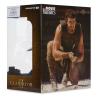 Gladiator II Figura Movie Maniacs Lucius 16 cm