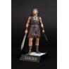 Gladiator II Figura Movie Maniacs Lucius 16 cm