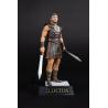 Gladiator II Figura Movie Maniacs Lucius 16 cm