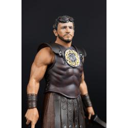 Gladiator II Figura Movie Maniacs Lucius 16 cm