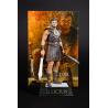 Gladiator II Figura Movie Maniacs Lucius 16 cm