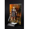 Gladiator II Figura Movie Maniacs Lucius 16 cm