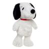 Peluche Snoopy soft 20cm