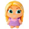 Peluche Doorables Rapunzel Enredados Disney 25cm