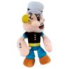 Peluche Popeye 80cm