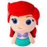Peluche Doorables Ariel La Sirenita Disney 25cm