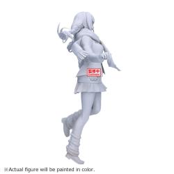 Figura Marin Kitagawa Winter Glitter & Glamorous My Dress-Up Darling 24cm