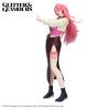 Figura Kimie Arashiyama Glitter & Glamorous Marriage Toxin 22cm