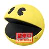 Peluche Pac-Man 28cm