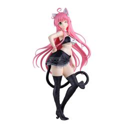 Figura Lala Satalin Nyarls Collection To LOVEru Darkness 25cm