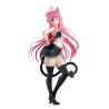 Figura Lala Satalin Nyarls Collection To LOVEru Darkness 25cm