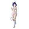 Figura Haruna Sairenji Nyarls Collection To LOVEru Darkness 25cm