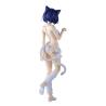 Figura Haruna Sairenji Nyarls Collection To LOVEru Darkness 25cm