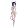 Figura Haruna Sairenji Nyarls Collection To LOVEru Darkness 25cm