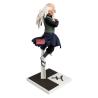Figura Tsuchikage Onoki Naruto Shippuden 14cm