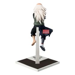 Figura Tsuchikage Onoki Naruto Shippuden 14cm