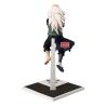 Figura Tsuchikage Onoki Naruto Shippuden 14cm