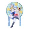 Figura Himmel Glasscape Frieren Beyond Journey's End 14cm