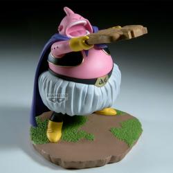 Figura Majin Buu History Box Dragon Ball Z 11cm