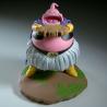 Figura Majin Buu History Box Dragon Ball Z 11cm