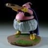 Figura Majin Buu History Box Dragon Ball Z 11cm