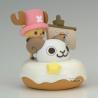 Figura Tony Tony Chopper Paldolce One Piece Ver A 6cm