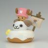 Figura Tony Tony Chopper Paldolce One Piece Ver A 6cm