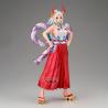 Figura Yamato Special Ver King of Artist One Piece 23cm