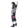 Figura Itachi Uchiha Grandista Naruto Shippuden 27cm