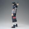 Figura Itachi Uchiha Grandista Naruto Shippuden 27cm