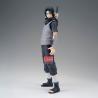 Figura Itachi Uchiha Grandista Naruto Shippuden 27cm